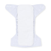 Baby Washable Cloth Diapers Panty